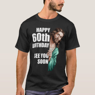 Camiseta Coraje en la unidad _ Conciencia de la enfermedad