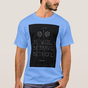 Camiseta Coralino