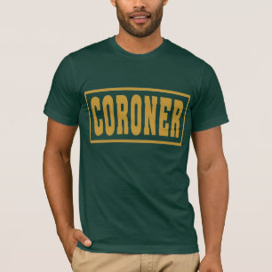 Camiseta Corán