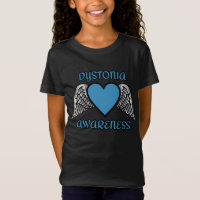 Corazón/Alas...Distonía