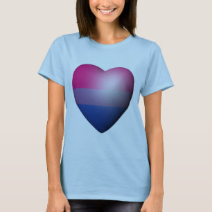 Camiseta CORAZÓN BISEXUAL DEL ORGULLO --.png