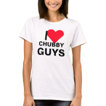 Corazón chicos chuberos