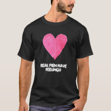 Corazón de Acuarela Personalizado con Cita