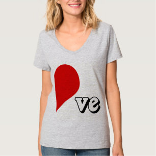 Camiseta CORAZÓN DE AMOR LADO DERECHO -.png
