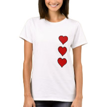 Corazón de Corazones