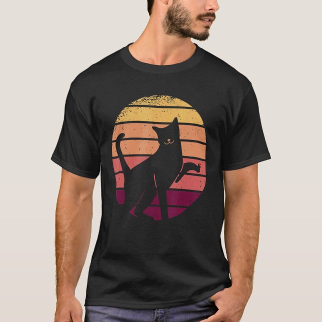 Camiseta Corazón de jengibre de drama coreano 20 (Anverso)