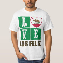 Corazón de la bandera de la república de Californi