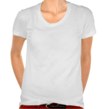 Corazón de la esperanza