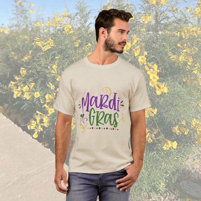 Camiseta Corazón de Luisiana (Subido por el creador)
