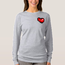 corazón_de_píxel