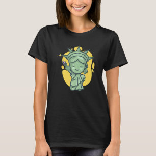 Camiseta Corazón del dedo del drama coreano Kdrama 8