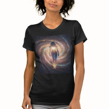 Corazón del Universo Dentro de Mí