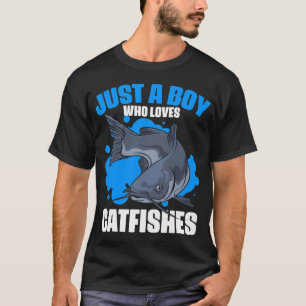 Camiseta corazón humano
