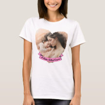 Corazón, Personalizado Textos y foto