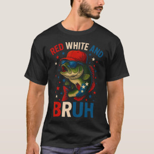 Camiseta corazón rosa estético