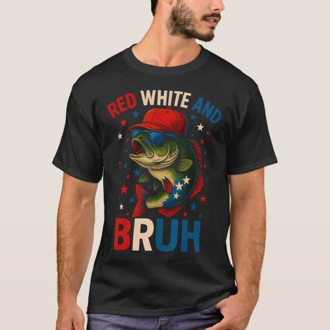 Camiseta corazón rosa estético (Anverso)