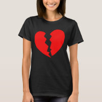 CORAZÓN ROTO
