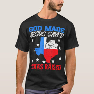 Camiseta Corazón Sagrado De Jesús Devoción Católica Cristia