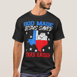 Camiseta Corazón Sagrado De Jesús Devoción Católica Cristia