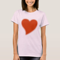 corazones