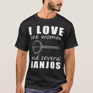 Camiseta Corazones de mi corazón - Es gracioso que ame a un