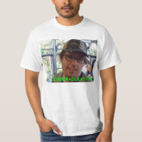 camiseta corbin para ocasiones especiales