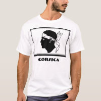 Córcega