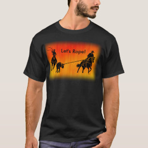 Camiseta Cordeleros 202 del equipo