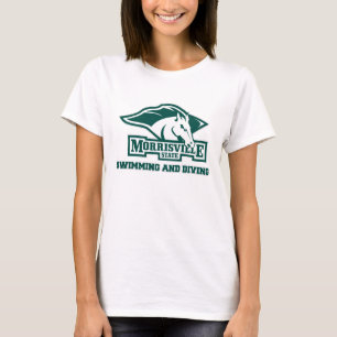 Camiseta Cordero, Tamara