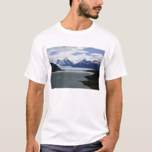 Camiseta Cordillera de los Andes