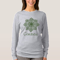 Córdoba 2