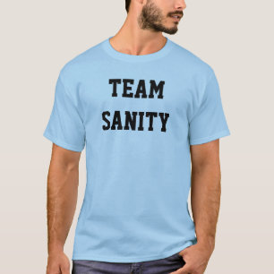 CAMISETA CORDURA DEL EQUIPO