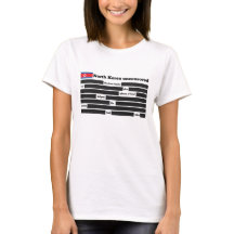 Corea del Norte sin censura