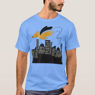 Camiseta Corgi Dog Lady Puppy Lover Superdog Mutt Mied pupp