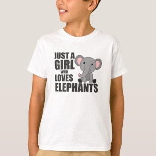 Camiseta Corgi Me Gusta Realmente Ramen Sweet Kawaii Noodle