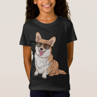Corgi Pembroke Welsh Corgi Dog, Perro Perro Lover