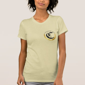 camiseta corleon para mujeres