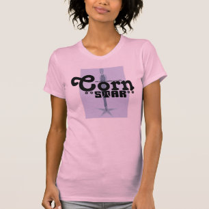 Camiseta corn.jpg2