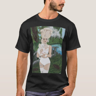 Camiseta Cornelia