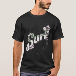 Camiseta Corner Gas Wanda