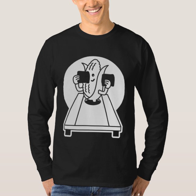 Camiseta Cornhole Ironic Saying Hobby Sports Sack Tossing (Anverso)