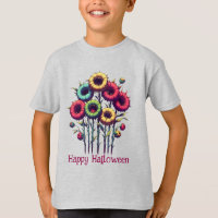 Coro Chomper - Feliz Halloween