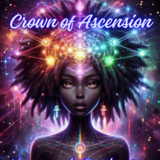 Camiseta Corona de la Ascensión Uno-Estamos coronados de sa