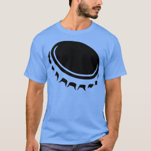 Camiseta Corona de la cerveza 2