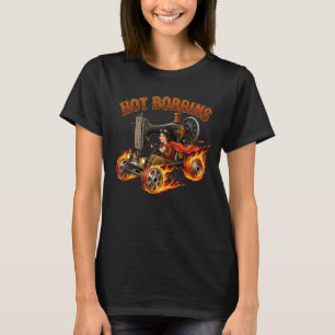 Camiseta Coronado Track y CC