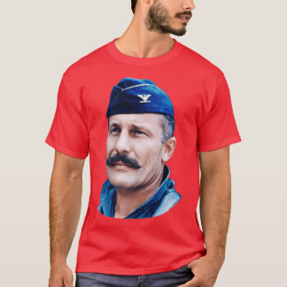 Camiseta Coronel Robin Olds (2)