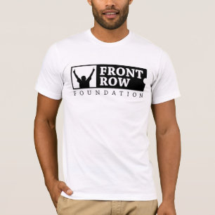 Camiseta Corra para el frente