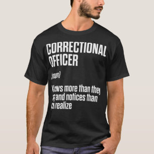 Camiseta Corrector Correcciones con conocimiento