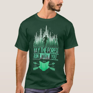 Camiseta corredor forestal (2)