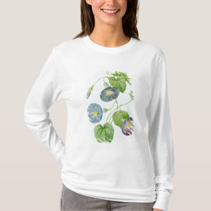 Camiseta Correhuela